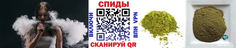 ссылка на мегу ССЫЛКА  Сосновый Бор  Бутират BDO  купить  сайты 