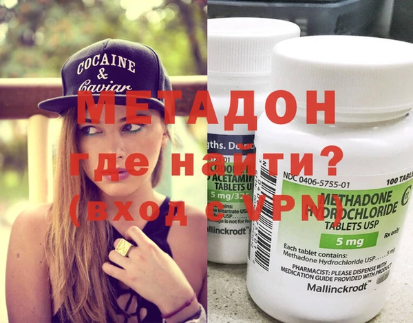 a pvp Алексеевка