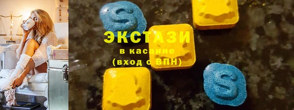 a pvp Алексеевка