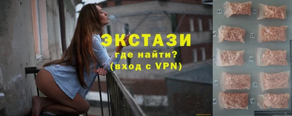a pvp Алексеевка