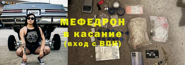 a pvp Алексеевка