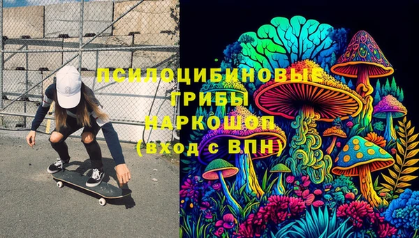 мяу мяу мука Алексин