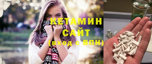 a pvp Алексеевка